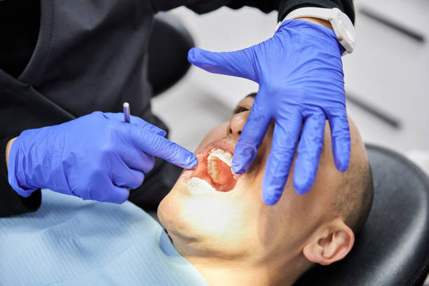 Best Same-Day Dentist Appointment  in Country Club Hills, MO