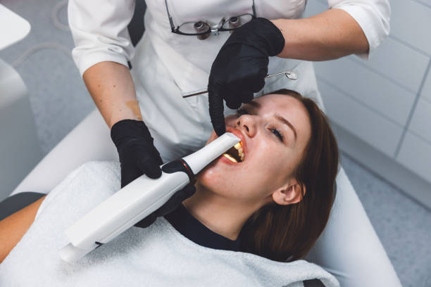 Best Root Canal Emergency Dentist  in Country Club Hills, MO